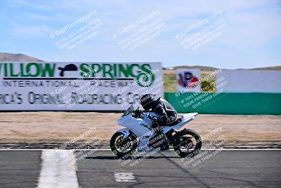 media/Apr-12-2024-2WTD (Fri) [[cde236eda6]]/B Group/Session 2 (start finish)/